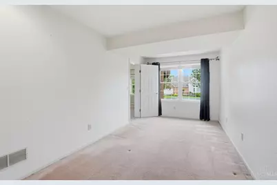 6645 Spindlewick Lane, Cincinnati, OH 45230 - Photo 21