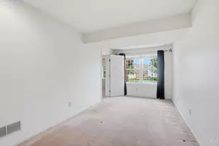 6645 Spindlewick Ln, Cincinnati, OH 45230 - Photo 21