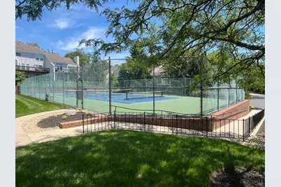 6645 Spindlewick Lane, Cincinnati, OH 45230 - Photo 33