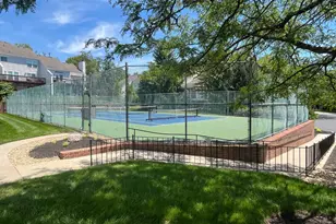 6645 Spindlewick Ln, Cincinnati, OH 45230 - Photo 33