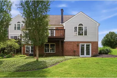 6645 Spindlewick Lane, Cincinnati, OH 45230 - Photo 25