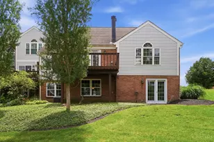 6645 Spindlewick Ln, Cincinnati, OH 45230 - Photo 25