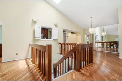 6645 Spindlewick Lane, Cincinnati, OH 45230 - Photo 15