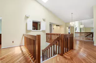 6645 Spindlewick Ln, Cincinnati, OH 45230 - Photo 15