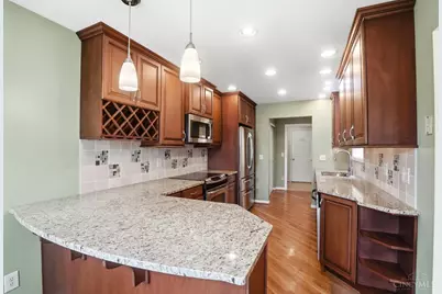 6645 Spindlewick Lane, Cincinnati, OH 45230 - Photo 7