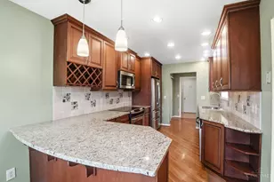 6645 Spindlewick Ln, Cincinnati, OH 45230 - Photo 7