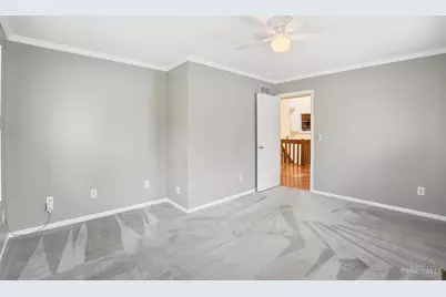 6645 Spindlewick Lane, Cincinnati, OH 45230 - Photo 13