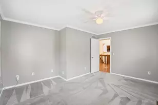 6645 Spindlewick Ln, Cincinnati, OH 45230 - Photo 13