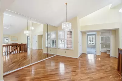 6645 Spindlewick Lane, Cincinnati, OH 45230 - Photo 5