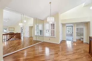 6645 Spindlewick Ln, Cincinnati, OH 45230 - Photo 5