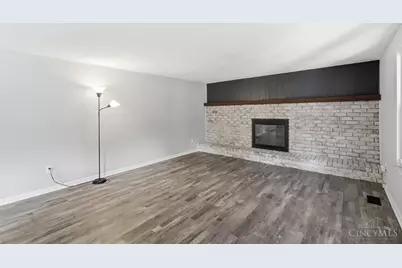 9641 Whippoorwill Lane, Mason, OH 45040 - Photo 25