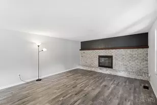 9641 Whippoorwill Ln, Deerfield Township, OH 45040 - Photo 25