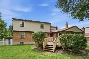 9641 Whippoorwill Ln, Deerfield Township, OH 45040 - Photo 59