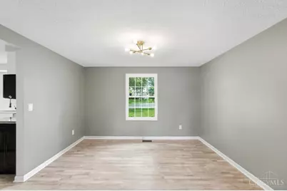 9641 Whippoorwill Lane, Mason, OH 45040 - Photo 13