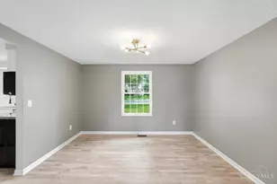 9641 Whippoorwill Ln, Deerfield Township, OH 45040 - Photo 13