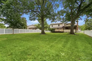 9641 Whippoorwill Ln, Deerfield Township, OH 45040 - Photo 63
