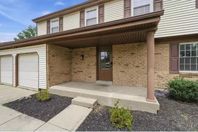 9641 Whippoorwill Lane, Mason, OH 45040 - Photo 7