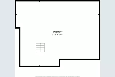 9641 Whippoorwill Lane, Mason, OH 45040 - Photo 65