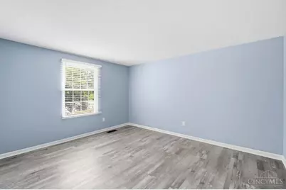 9641 Whippoorwill Lane, Mason, OH 45040 - Photo 41