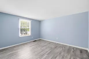 9641 Whippoorwill Ln, Deerfield Township, OH 45040 - Photo 41