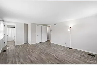 9641 Whippoorwill Lane, Mason, OH 45040 - Photo 35