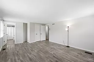 9641 Whippoorwill Ln, Deerfield Township, OH 45040 - Photo 35