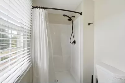 9641 Whippoorwill Lane, Mason, OH 45040 - Photo 39