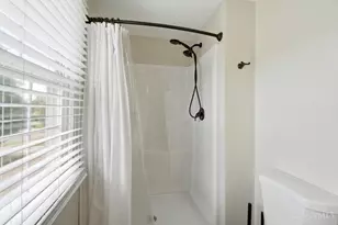 9641 Whippoorwill Ln, Deerfield Township, OH 45040 - Photo 39