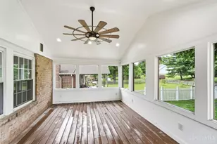 9641 Whippoorwill Ln, Deerfield Township, OH 45040 - Photo 53