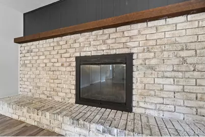 9641 Whippoorwill Lane, Mason, OH 45040 - Photo 27