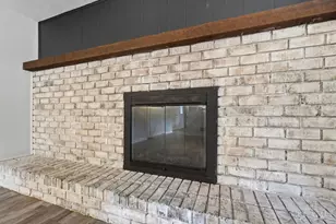9641 Whippoorwill Ln, Deerfield Township, OH 45040 - Photo 27
