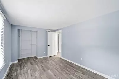 9641 Whippoorwill Lane, Mason, OH 45040 - Photo 49