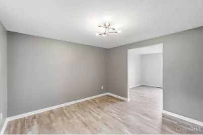 9641 Whippoorwill Lane, Mason, OH 45040 - Photo 15