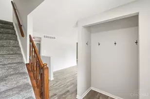 9641 Whippoorwill Ln, Deerfield Township, OH 45040 - Photo 9