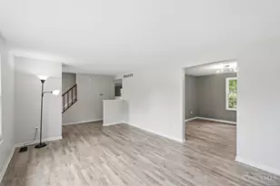 9641 Whippoorwill Ln, Deerfield Township, OH 45040 - Photo 11