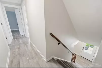 9641 Whippoorwill Lane, Mason, OH 45040 - Photo 33
