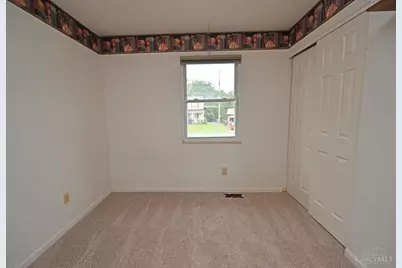 1676 Fellsmere Lane, Springfield Township, OH 45240 - Photo 29