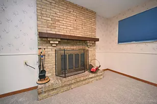1676 Fellsmere Ln, Springfield Township, OH 45240 - Photo 35
