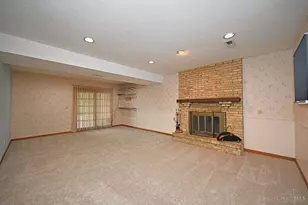 1676 Fellsmere Ln, Springfield Township, OH 45240 - Photo 31