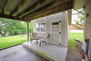 1676 Fellsmere Ln, Springfield Township, OH 45240 - Photo 41