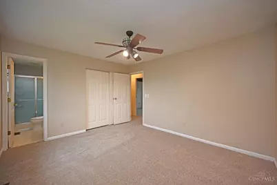 1676 Fellsmere Lane, Springfield Township, OH 45240 - Photo 19