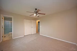 1676 Fellsmere Ln, Springfield Township, OH 45240 - Photo 19