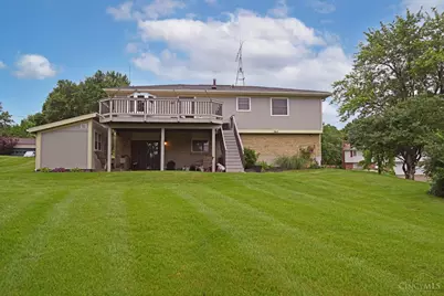 1676 Fellsmere Lane, Springfield Township, OH 45240 - Photo 47