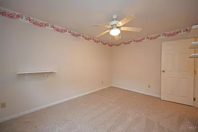 1676 Fellsmere Lane, Springfield Township, OH 45240 - Photo 25