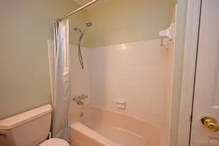 1676 Fellsmere Ln, Springfield Township, OH 45240 - Photo 27