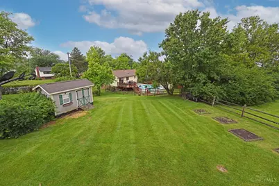 1676 Fellsmere Lane, Springfield Township, OH 45240 - Photo 39