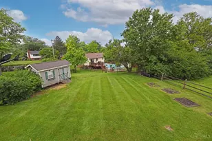 1676 Fellsmere Ln, Springfield Township, OH 45240 - Photo 39