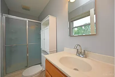 1676 Fellsmere Lane, Springfield Township, OH 45240 - Photo 21
