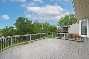 1676 Fellsmere Ln, Springfield Township, OH 45240 - Photo 37