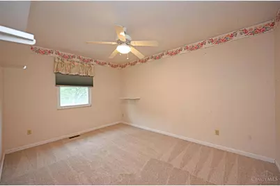 1676 Fellsmere Lane, Springfield Township, OH 45240 - Photo 23